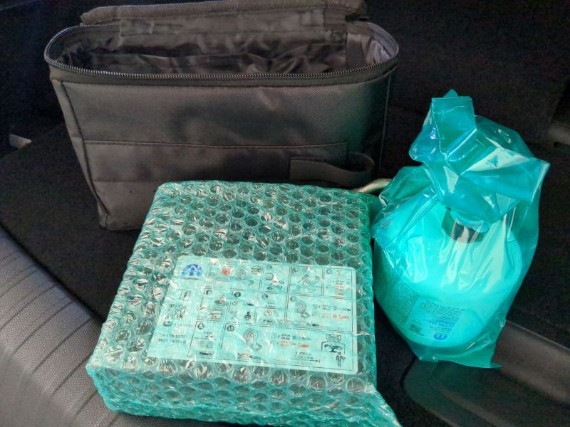 Peugeot 5008 GT  Hybrid 145 e-DCS6 Neuve