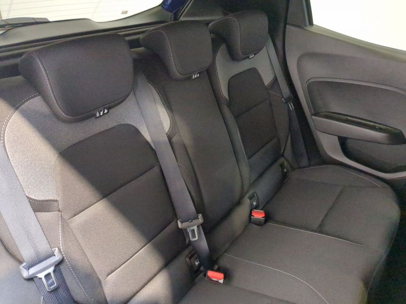 Renault Clio v Evolution dCi 100 Neuve