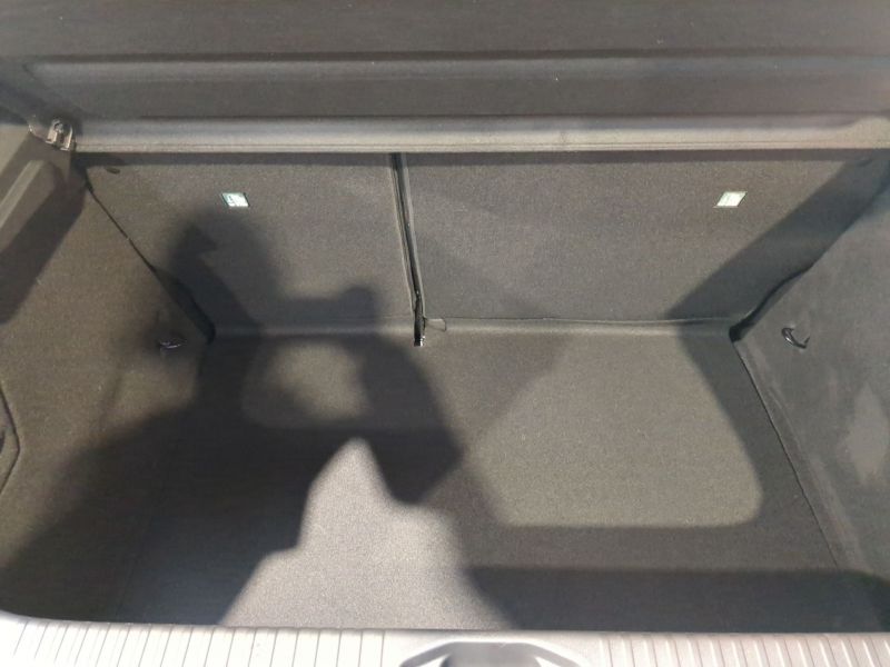 Renault Clio v Evolution dCi 100 Neuve