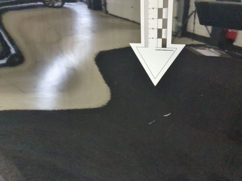 Renault Captur II Intens TCe 130 FAP Occasion