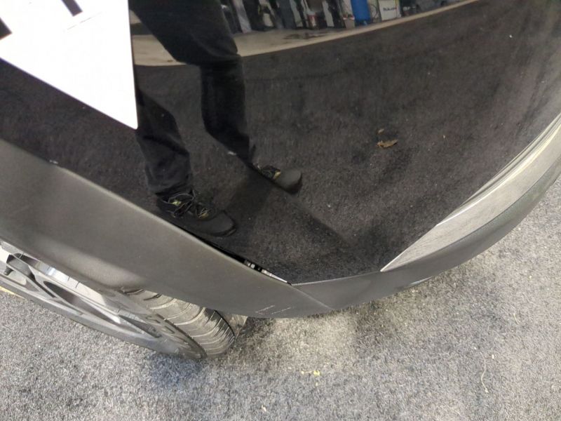 Renault Captur II Intens TCe 130 FAP Occasion