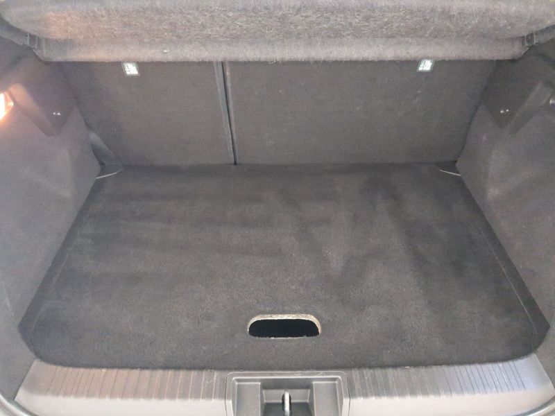 Renault Captur II Intens TCe 130 FAP Occasion