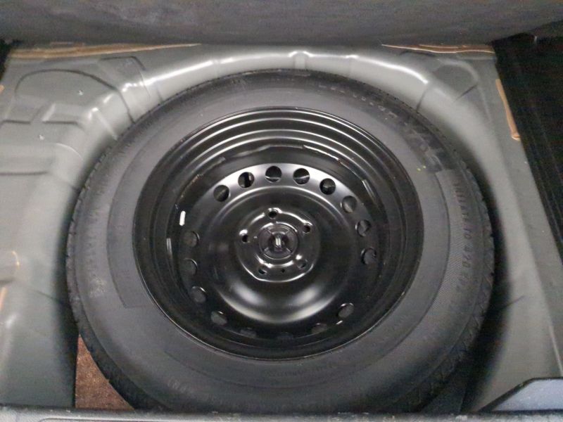 Renault Captur II Intens TCe 130 FAP Occasion