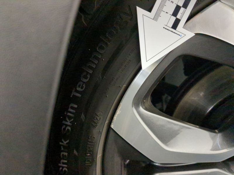 Renault Captur II Intens TCe 130 FAP Occasion