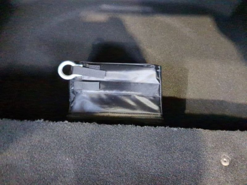 Peugeot 3008 GT  Hybrid 136 e-DCS6 Occasion