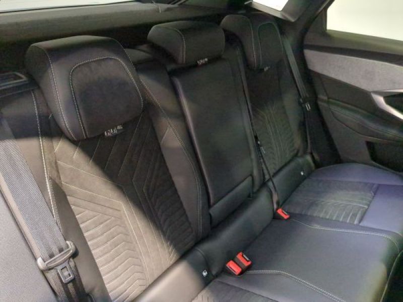 Peugeot 3008 GT  Hybrid 136 e-DCS6 Occasion