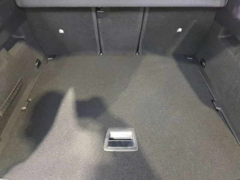 Peugeot 3008 GT  Hybrid 136 e-DCS6 Occasion