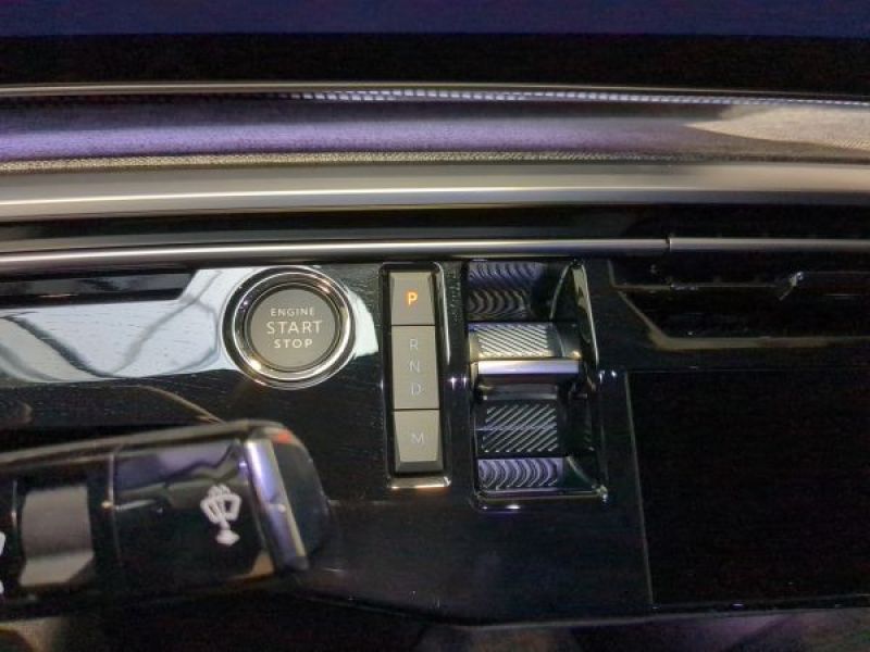 Peugeot 3008 GT  Hybrid 136 e-DCS6 Occasion