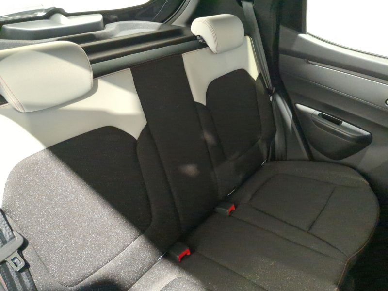 Dacia SPRING Expression electric 65 Neuve