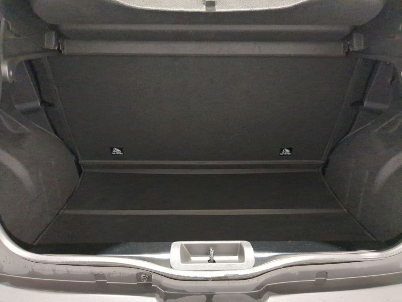 Dacia SPRING Expression electric 65 Neuve