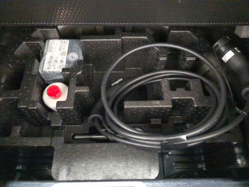 Dacia SPRING Expression electric 65 Neuve