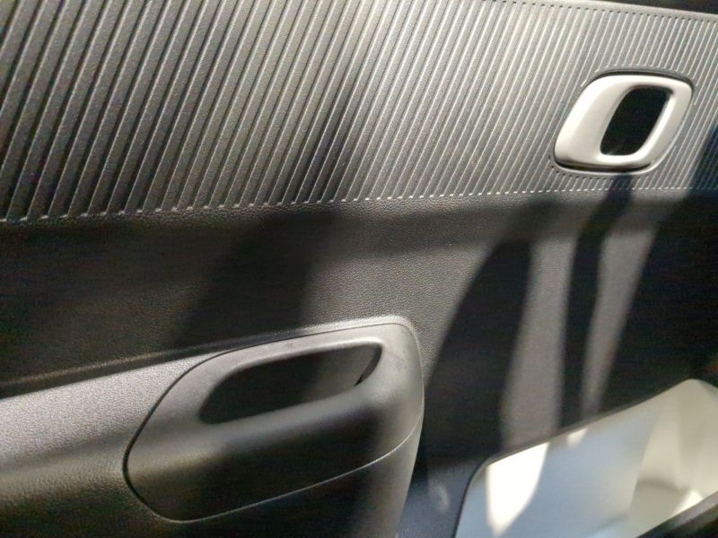 Dacia SPRING Expression electric 65 Neuve