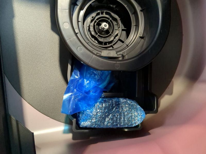 Opel Corsa Edition  1.2 Turbo 100 ch BVA8 Neuve