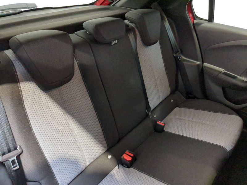 Opel Corsa Edition  1.2 Turbo 100 ch BVA8 Neuve