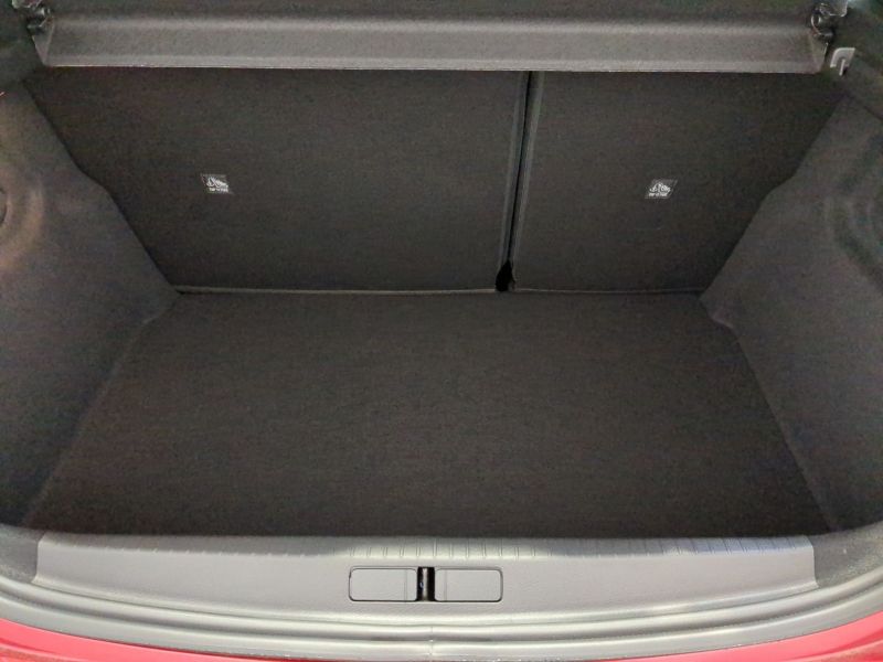 Opel Corsa Edition  1.2 Turbo 100 ch BVA8 Neuve