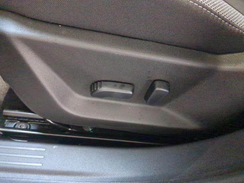 Dacia Bigster hybride Journey  Hybrid 155 Neuve