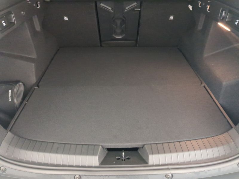 Dacia Bigster hybride Journey  Hybrid 155 Neuve