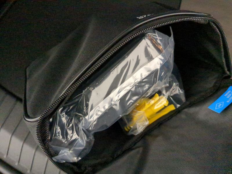 Dacia Bigster hybride Journey  Hybrid 155 Neuve