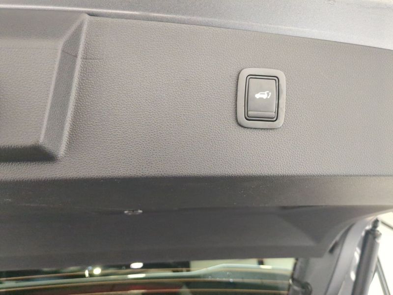 Dacia Bigster hybride Journey  Hybrid 155 Neuve