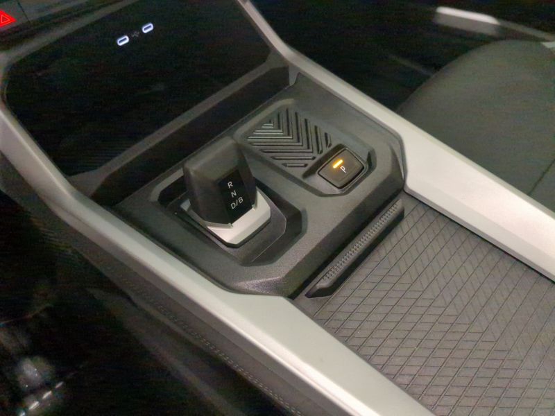 Dacia Bigster hybride Extreme  Hybrid 155 Neuve