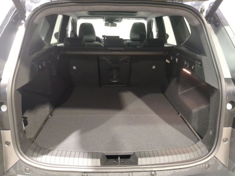 Dacia Bigster hybride Extreme  Hybrid 155 Neuve