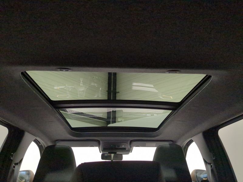 Dacia Bigster hybride Extreme  Hybrid 155 Neuve