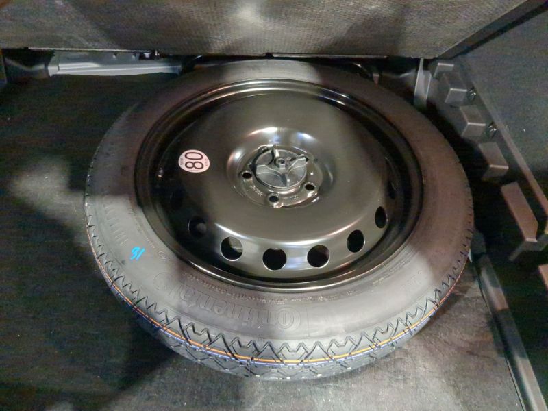 Dacia Bigster hybride Extreme  Hybrid 155 Neuve