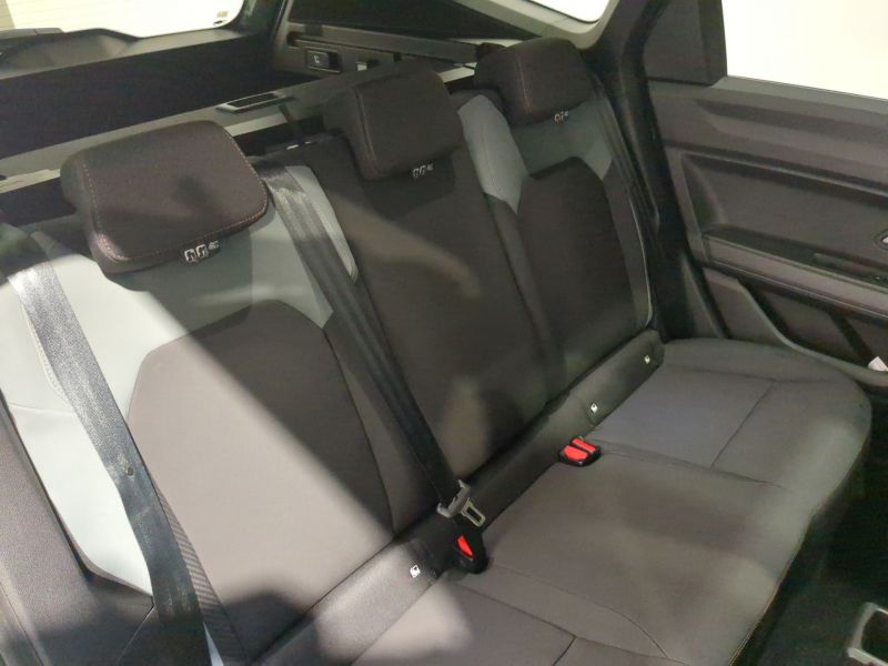 Dacia Bigster hybride Extreme  Hybrid 155 Neuve