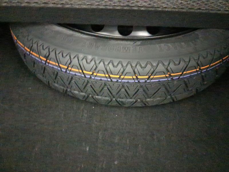 Dacia Bigster hybride Extreme  Hybrid 155 Neuve