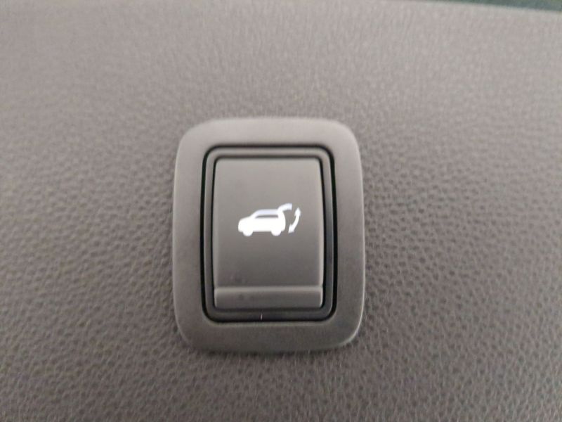 Dacia Bigster hybride Extreme  Hybrid 155 Neuve