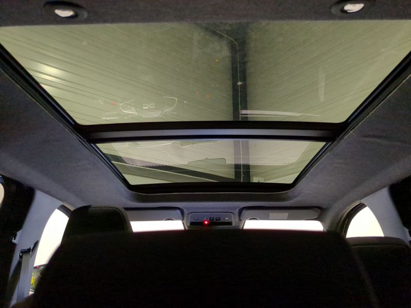 Dacia Bigster hybride Extreme  Hybrid 155 Neuve