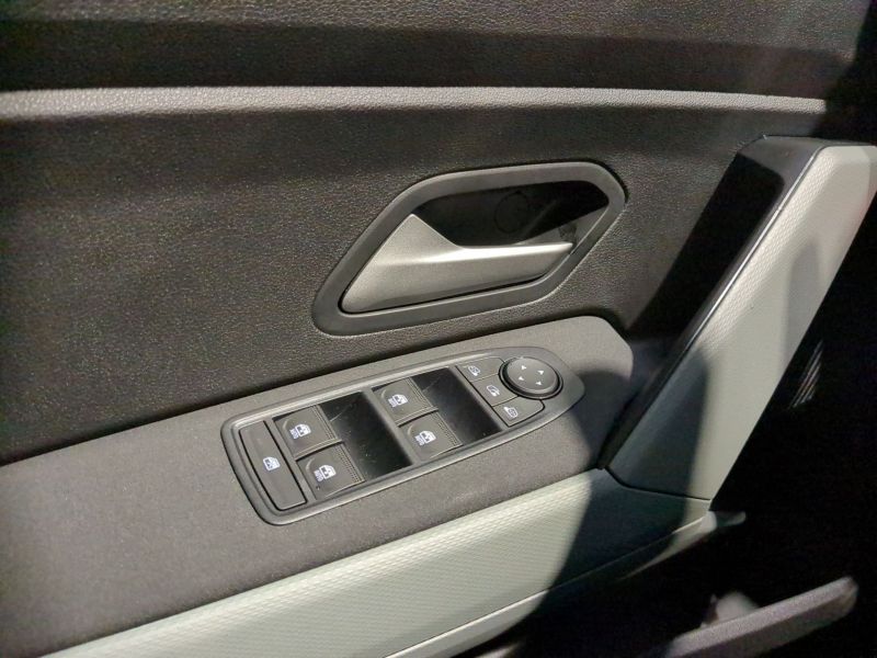 Dacia Bigster hybride Extreme  Hybrid 155 Neuve