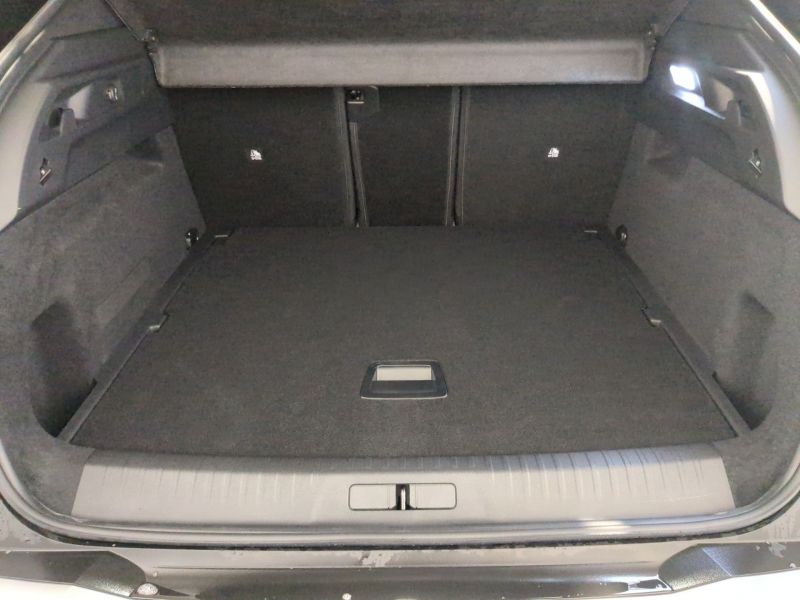 Peugeot 3008 GT  Hybrid 145 e-DCS6 Neuve