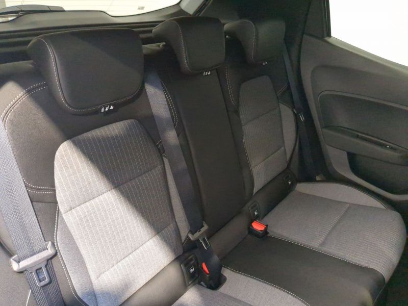 Renault Clio v Techno TCe 90 ch Neuve