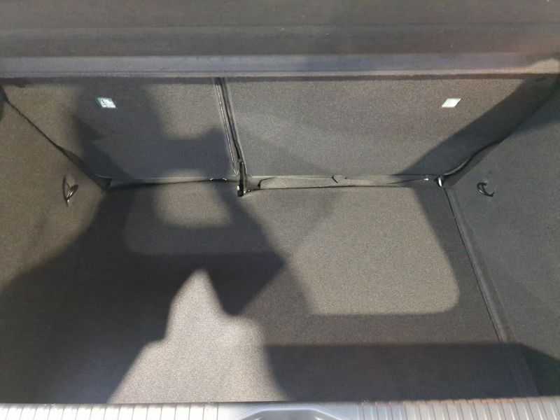 Renault Clio v Techno TCe 90 ch Neuve