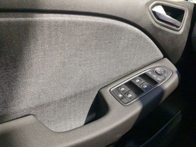 Renault Clio v Techno TCe 90 ch Neuve