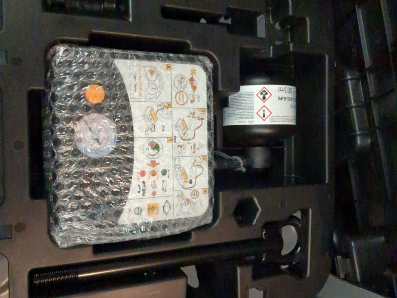 Renault Clio v Techno TCe 90 ch Neuve