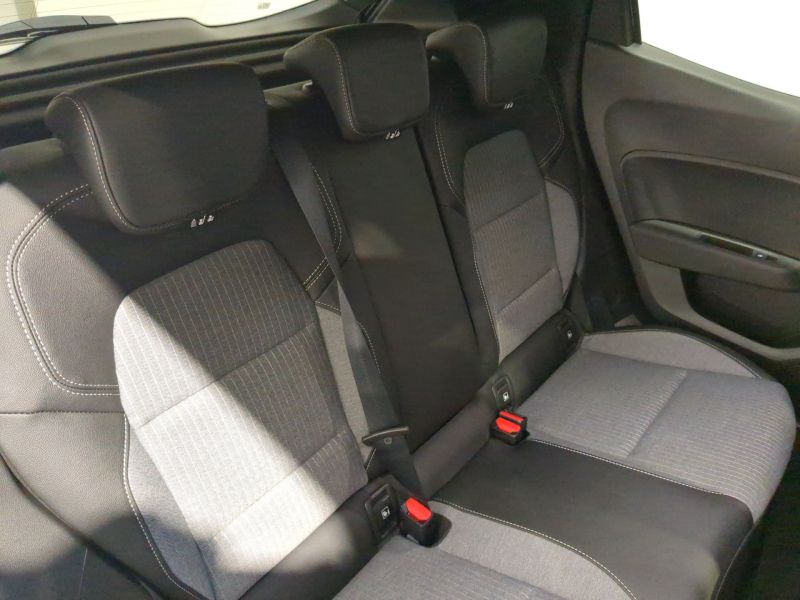 Renault Clio v Techno TCe 90 ch Neuve