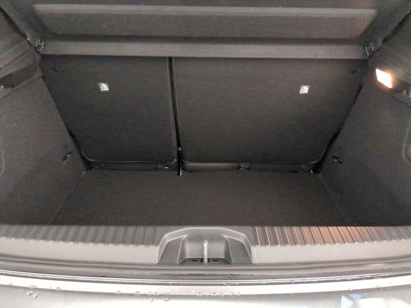 Renault Clio v Techno TCe 90 ch Neuve