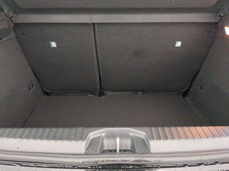 Renault Clio v Techno TCe 90 ch Neuve