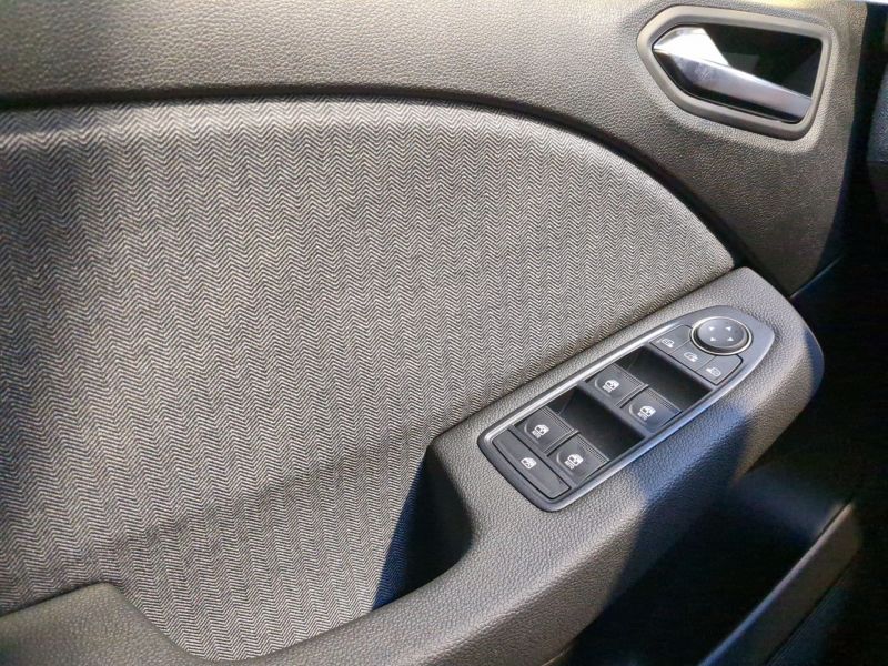 Renault Clio v Techno TCe 90 ch Neuve