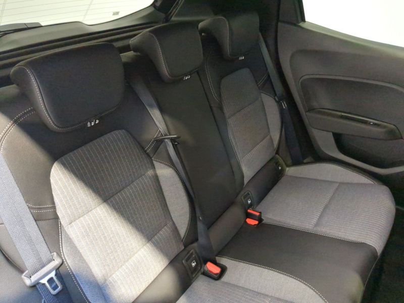 Renault Clio v Techno TCe 90 ch Neuve