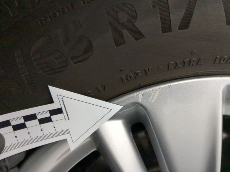 Opel Grandland x business Elegance Business 1.5 Diesel 130 ch Occasion