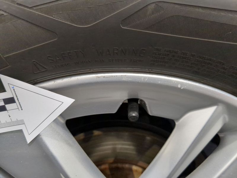 Opel Grandland x business Elegance Business 1.5 Diesel 130 ch Occasion