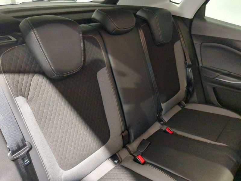 Opel Grandland x business Elegance Business 1.5 Diesel 130 ch Occasion