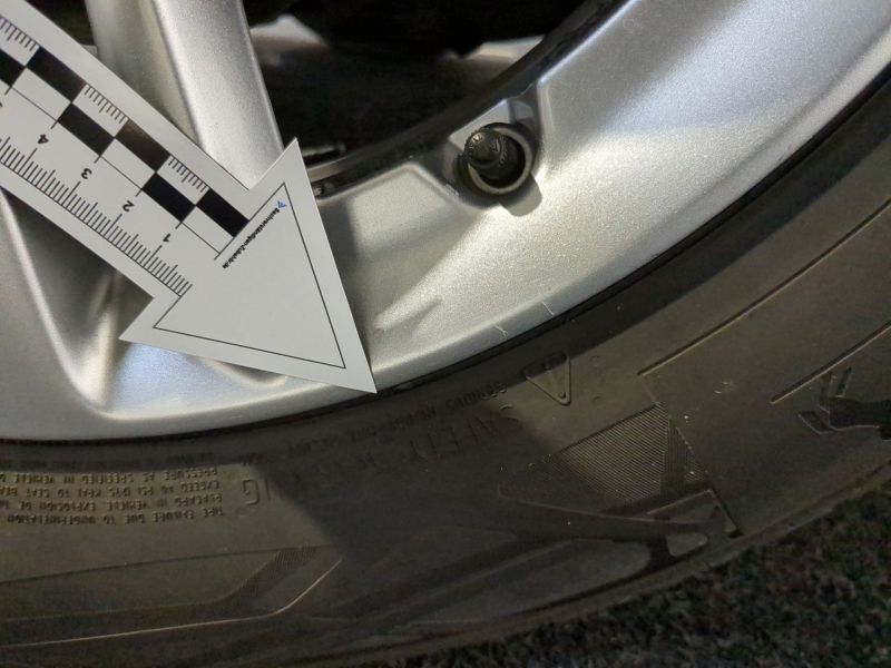 Opel Grandland x business Elegance Business 1.5 Diesel 130 ch Occasion