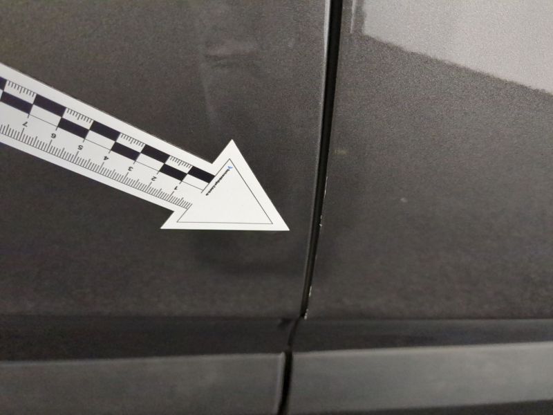 Opel Grandland x business Elegance Business 1.5 Diesel 130 ch Occasion