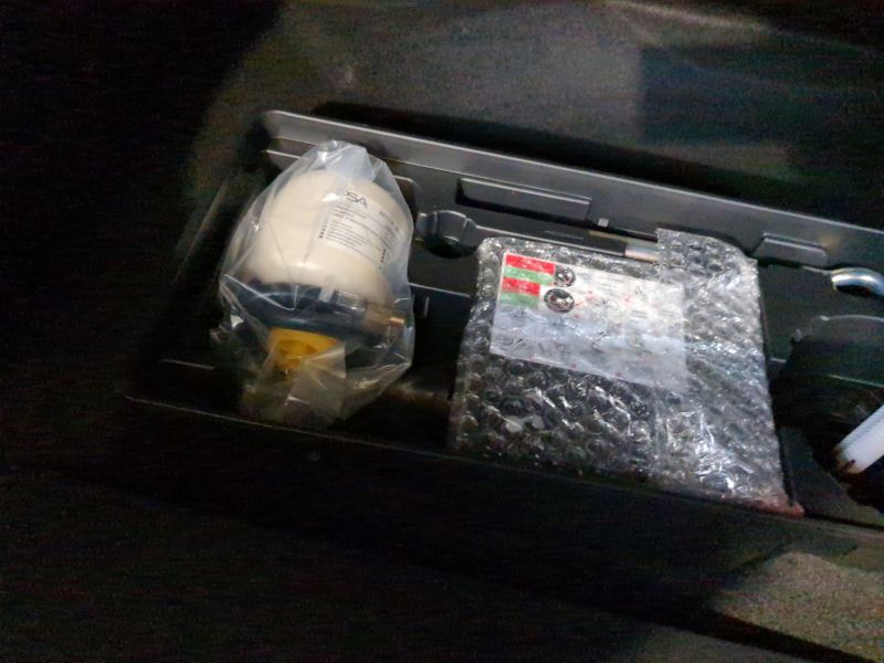 Opel Grandland x business Elegance Business 1.5 Diesel 130 ch Occasion