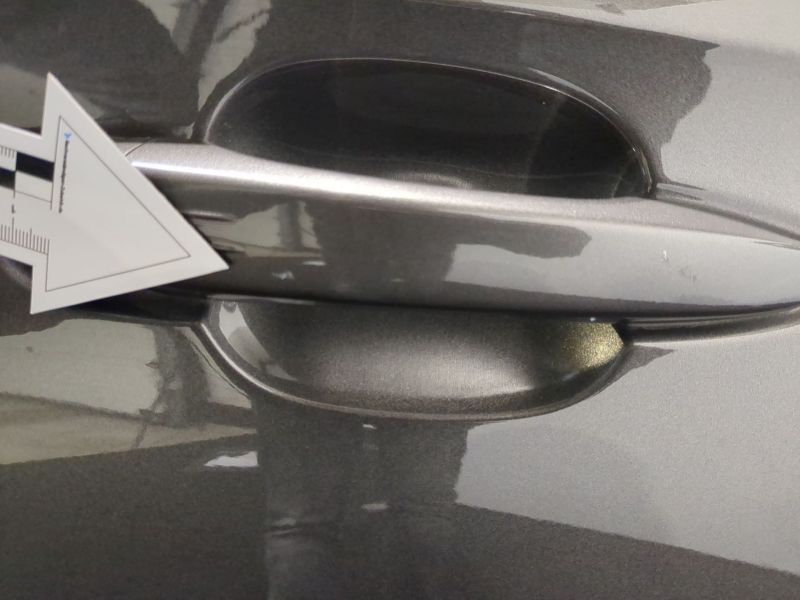 Opel Grandland x business Elegance Business 1.5 Diesel 130 ch Occasion