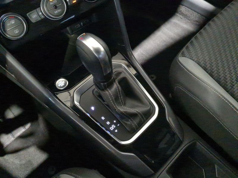 Volkswagen T-roc R-Line 1.5 TSI 150 EVO Start/Stop DSG7 Occasion